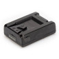 PB-M45S 45Wh Batterie pocket