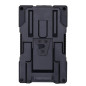 PB-H290S Batterie V-mount 290Wh
