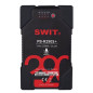 PB-R290S+ Batterie V-mount 29160Wh PB-R290S+ Batterie V-mount 29160Wh