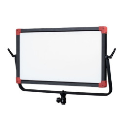 PL-E90D 90W Panneau LED SMD Bicolor