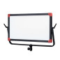 PL-E90D 90W Panneau LED bicolor PL-E90D 90W Panneau LED bicolor