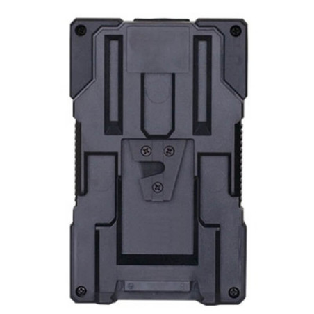PB-R290S+ Batterie V-mount 29160Wh Batterie robuste 290W