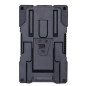 PB-R290S+ Batterie V-mount 29160Wh PB-R290S+ Batterie V-mount 29160Wh