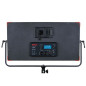 PL-E90D 90W Panneau LED bicolor PL-E90D 90W Panneau LED bicolor