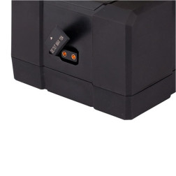 PB-R290S+ Batterie V-mount 29160Wh Swit