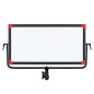PL-E90D 90W Panneau LED bicolor PL-E90D 90W Panneau LED bicolor