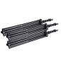 PL-E90D Kit panneaux LED