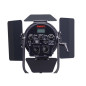 FL-C60D 60W Spot LED FL-C60D 60W Spot LED