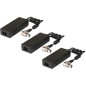 FL-C60D Kit 60W Spot LED
