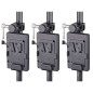 FL-C60D Kit 60W Spot LED