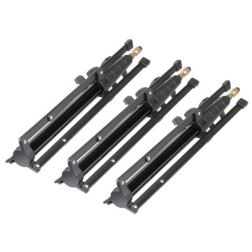 FL-C60D Kit 60W Spot LED Swit