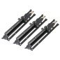 FL-C60D Kit 60W Spot LED