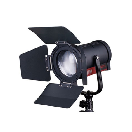 FL-C60D Kit 60W Spot LED Kit 3x LED 60W Spot LED bi-coul
