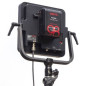 FLOW6500 Système sans fil SDI&HDMI FLOW6500 Système sans fil SDI&HDMI