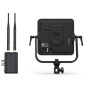 FLOW6500 Système sans fil SDI&HDMI