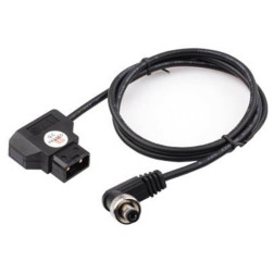 FLOW6500 Système sans fil SDI&HDMI Swit