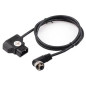 FLOW6500 Système sans fil SDI&HDMI