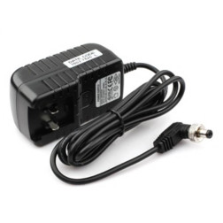 FLOW6500 Système sans fil SDI&HDMI Technologie sans fil Swit