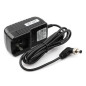 FLOW6500 Système sans fil SDI&HDMI FLOW6500 Système sans fil SDI&HDMI