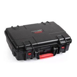 FLOW6500 Système sans fil SDI&HDMI Technologie sans fil Swit