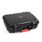 FLOW6500 Système sans fil SDI&HDMI
