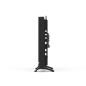 BM-H215 Moniteur 4K FHD 21,5" BM-H215 Moniteur 4K FHD 21,5"