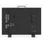 BM-H215 Moniteur 4K FHD 21,5" BM-H215 Moniteur 4K FHD 21,5"