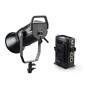 BL-200 Lampe LED 200W BL-200 Lampe LED 200W
