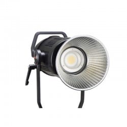 BL-200 Lampe LED 200WmanufacturerPBS-VIDEO