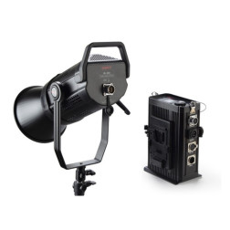 BL-300 Luminaire LED 300W Swit