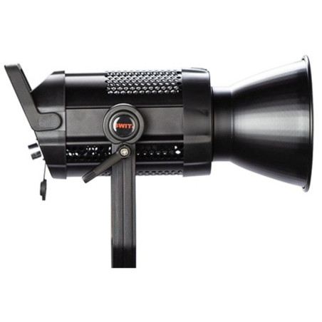 BL-300 Luminaire LED 300W Luminaire COB-LED 300W ultra b