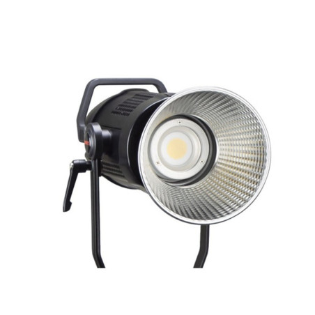 BL-300 Luminaire LED 300W Luminaire COB-LED 300W ultra b Swit