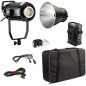 BL-300 Luminaire LED 300W BL-300 Luminaire LED 300W