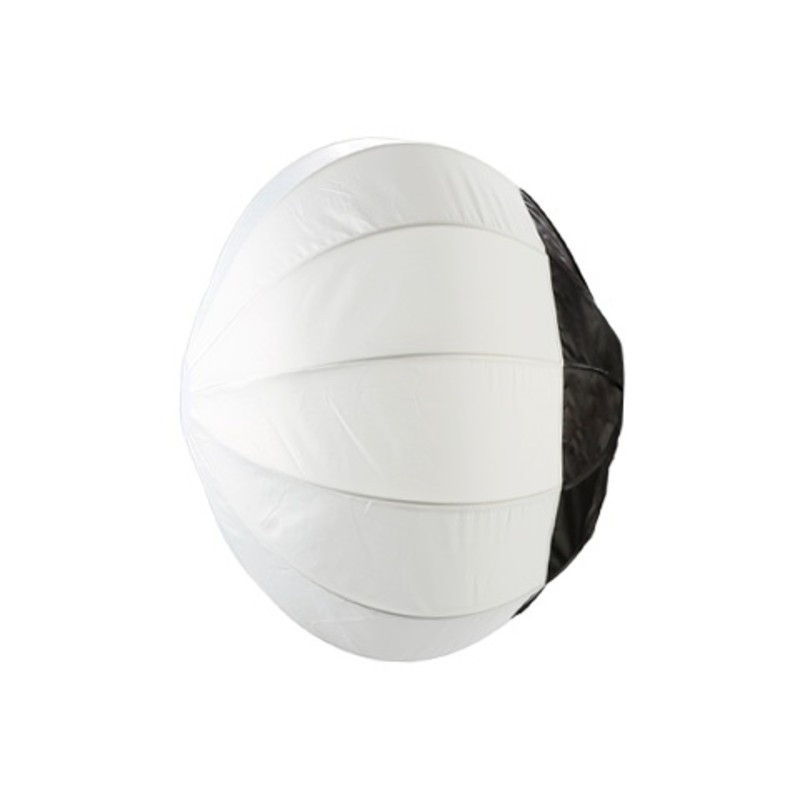 BA-LAN26 Softbox 26"