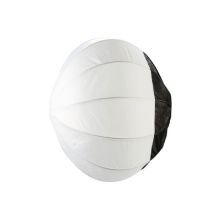 BA-LAN26 Softbox 26" Softbox 26 pouces pour spot monture Swit