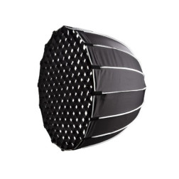 BA-PARA26 Diffuseur nid d'abeille 26" Diffuseur nid d'ab Swit