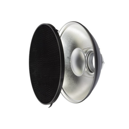 BA-BD16 Bol beauté et Diffuseur nid d'abeille Bol beauté Swit