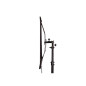 Kit SL-150P - Panneau LED 150W flexible bi-color IP54 Kit SL-150P - Panneau LED 150W flexible bi-color IP54