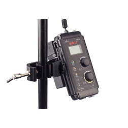 Kit SL-150P - Panneau LED 150W flexible bi-color IP54 Pa Swit