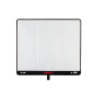 Kit SL-150P - Panneau LED 150W flexible bi-color IP54 Kit SL-150P - Panneau LED 150W flexible bi-color IP54