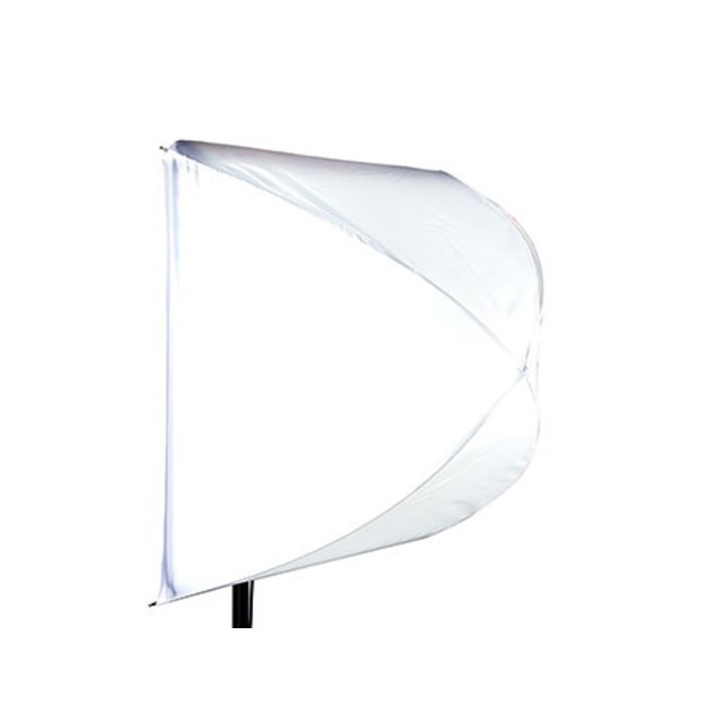 LA-DS150 Diffuseur