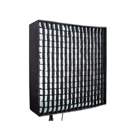 LA-BS150 Diffuseur nid d'abeille Diffuseur nid d'abeille Swit