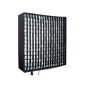 LA-BS150 Diffuseur nid d'abeille LA-BS150 Diffuseur nid d'abeille