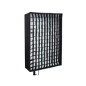 LA-BS100 Diffuseur nid d'abeille