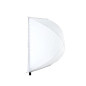 LA-DS100 Diffuseur LA-DS100 Diffuseur