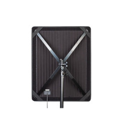 SL-100P Panneau LED flexible Panneau LED flexible 100W B