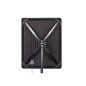 SL-100P Panneau LED flexible SL-100P Panneau LED flexible