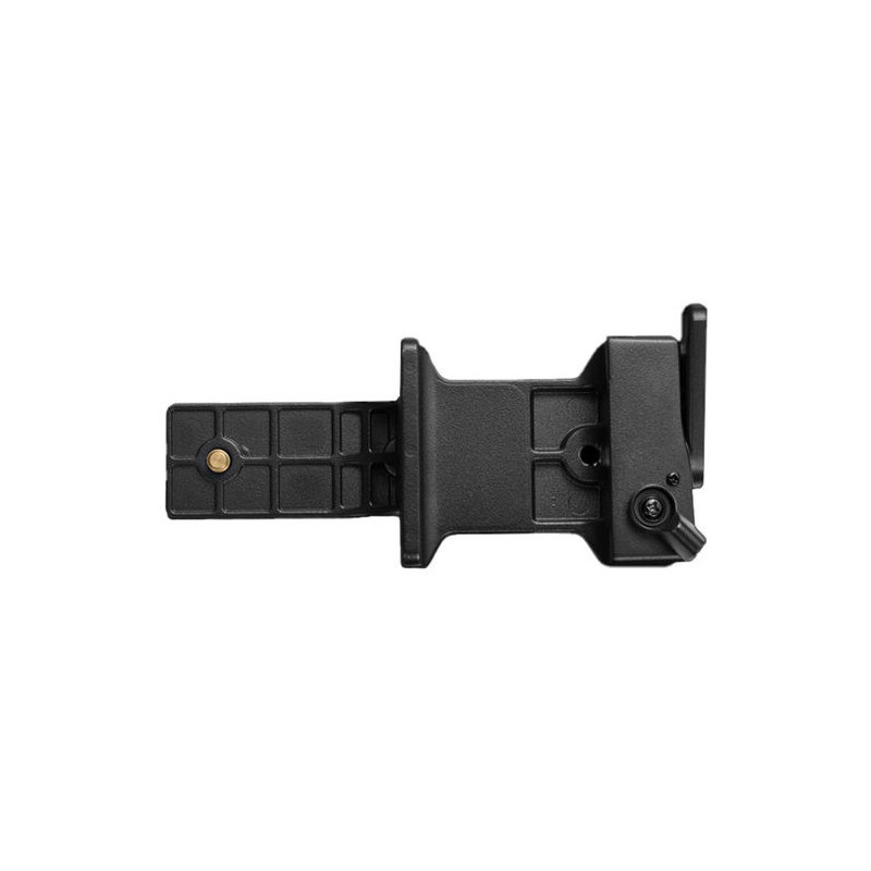 WT-C01 Light Stand for Dive LED Light