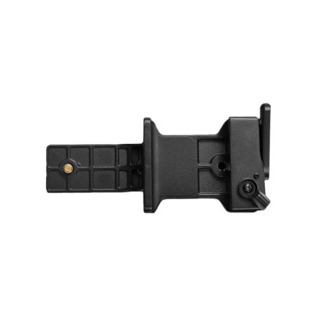 WT-C01 Light Stand for Dive LED Light Godox
