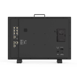 BM-H245 Moniteur LCD Studio 4K Moniteur FHD professionne